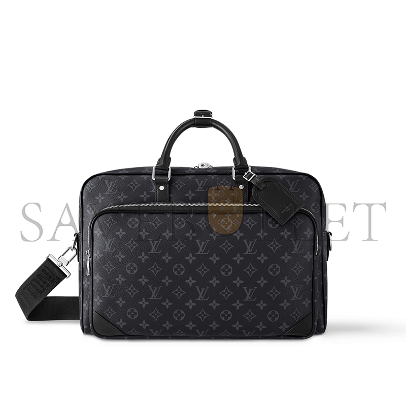 LOUIS VUITTON WEEKENDER BAG M11512 (46*31*18cm) LOUIS VUITTON WEEKENDER BAG M11512 (46*31*18cm)